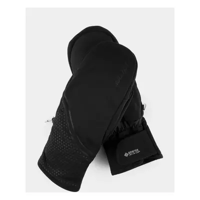 Dámské palčáky Ziener Kantala GTX INF Mitten - black