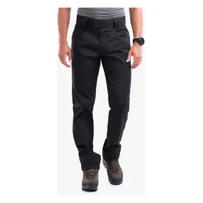 Kalhoty Helikon-Tex Greyman Tactical - DuraCanvas - black