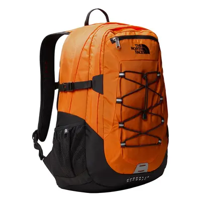 Batoh The North Face Borealis Classic - tnf orange/tnf black