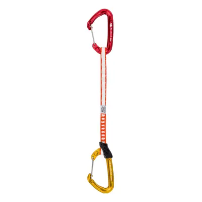 Expreska Climbing Technology Fly-Weight EVO Set DY cm