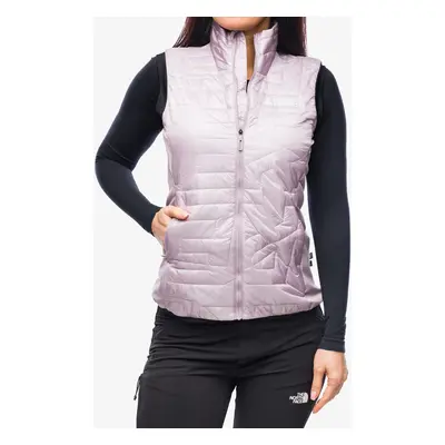 Vesta dámská adidas TERREX Xperior Varilite Hybrid PrimaLoft Vest - preloved fig