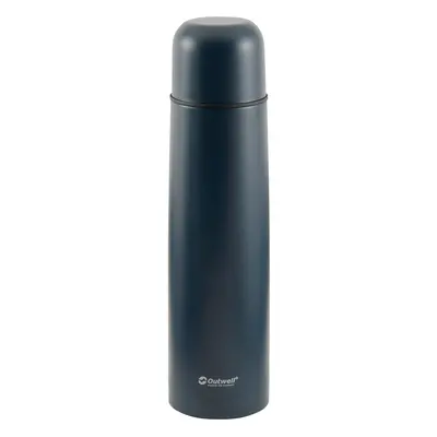 Termoska Outwell Taster Vacuum Flask - blue