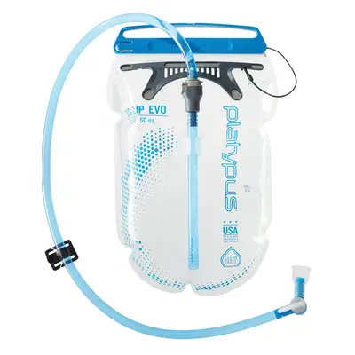 Hydrovak Platypus Big Zip EVO 1.5L