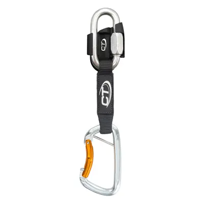 Expreska Climbing Technology Gym Promo Set - silver/orange