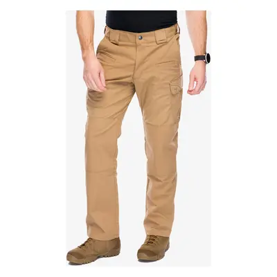 Taktické kalhoty 5.11 Stryke Pant - coyote