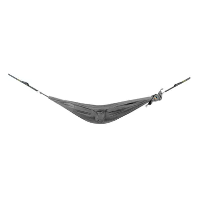 Hamaka Ticket To The Moon Mini Hammock - grey