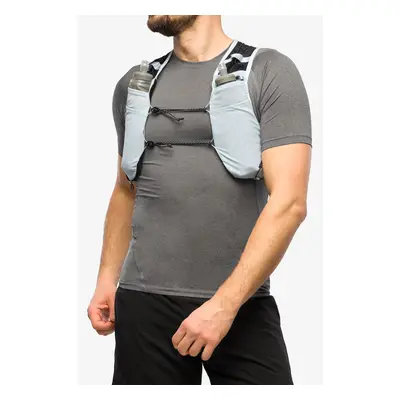 Vesta na běhání Patagonia Slope Runner Endurance Vest - steam blue