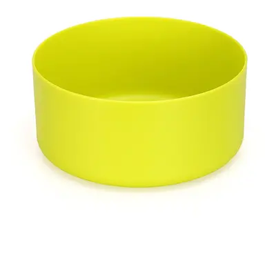 Cestovní miska MSR Deep Dish Bowl - green