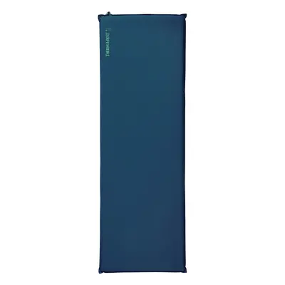 Karimatka Therm a Rest Base Camp Regular - poseidon blue