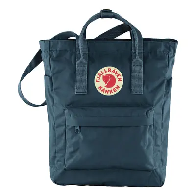 Taška Fjallraven Kanken Totepack - navy