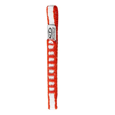 Expresková smyčka Climbing Technology Extender DY Pro cm - white/red