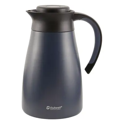 Džbán Outwell Tisane Vacuum Jug - blue