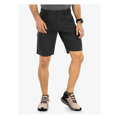 Turistické kraťasy Craghoppers NosiLife Cargo II Shorts - pepper