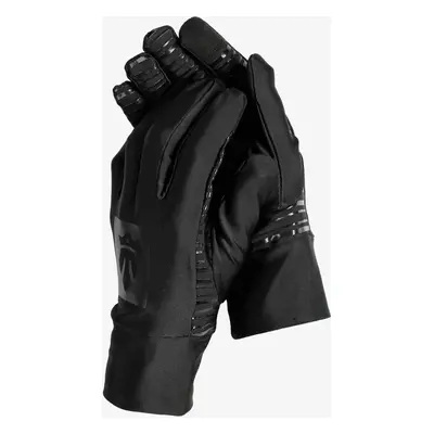 Pětiprsté rukavice Majesty Heatshield Gloves