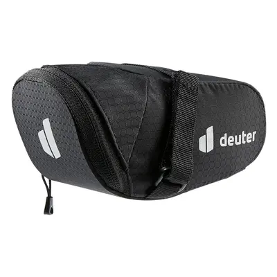 Podsedlová taška Deuter Bike Bag 0.5 - black