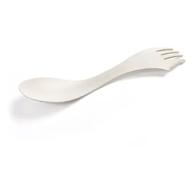 Spork Light My Fire Spork BIO - cream bulk