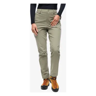 Turistické kalhoty dámské Marmot Scree Pant - vetiver