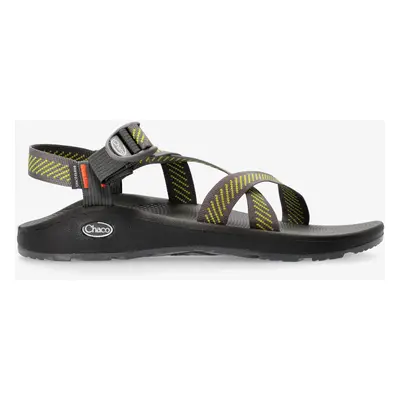 Turistické sandály Chaco Z/Cloud - score gray