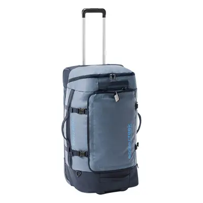 Kufr Eagle Creek Cargo Hauler Xt Wheeled Duffel - glacier blue