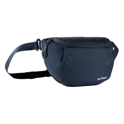 Mala taška Tatonka Hip Belt Pouch - navy