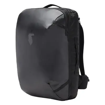 Cestovní batoh Cotopaxi Allpa 35L Travel Pack - all black