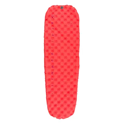 Nafukovací matrace Sea To Summit Ultralight ASC Insulated Mat Women&#039;s Regular