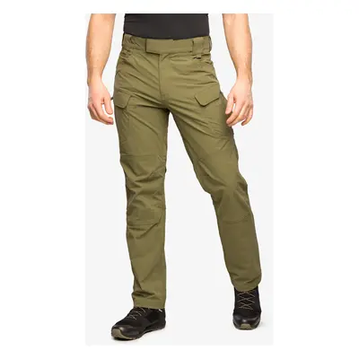 Taktické kalhoty Helikon-Tex OTP VeraStretch - olive green