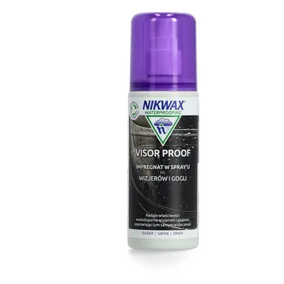 Impregnace Nikwax Visor Proof 125ml