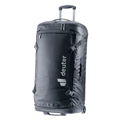 Cestovní taška Deuter Duffel Pro Movo - blk