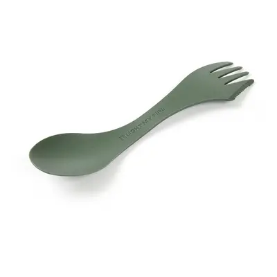 Spork Light My Fire Spork Original Bio - shadygreen bulk