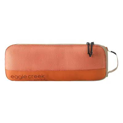 Cestovní organizér Eagle Creek Pack-It Reveal Slim Cube - mandarin