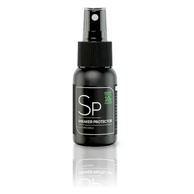 Sprej Sneaker Lab Sneaker Protector 50ml