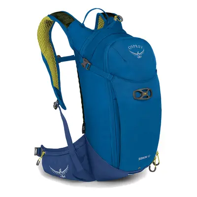 Batoh na kolo s hydrovakem Osprey Siskin - blue