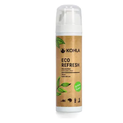 Odstraňovač pachu Kohla Care Eco-Refresh Spray ml