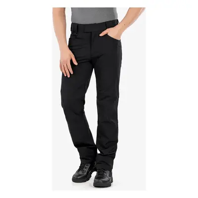 Kalhoty Helikon-Tex Trekking Tactical Pants Versa Stretch - black