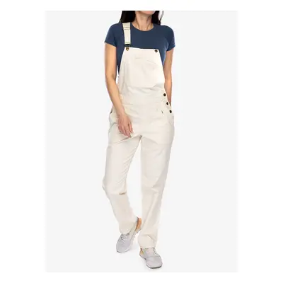 Kalhoty dámské Royal Robbins Half Dome Overall - undyed