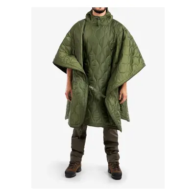 Pláštěnka Helikon-Tex Swagman Roll Basic - olive green