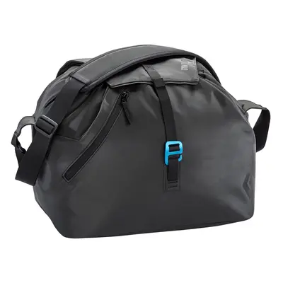 Taška Black Diamond Gym Gear Bag - black