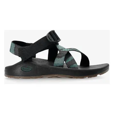 Trekové sandály pánské Chaco Z/Cloud - weave black