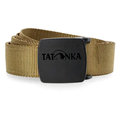 Opasek Tatonka Travel Waistbelt - khaki