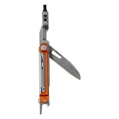 Multitool Gerber Armbar Slim Drive - orange