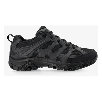 Pánské boty Merrell Moab Tactical - black