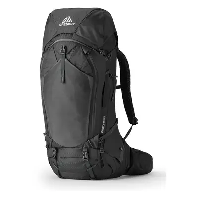 Trekingový batoh Gregory Baltoro - obsidian black