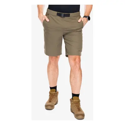 Outdoorové kraťasy Royal Robbins Backcountry Pro Multi Short - glade