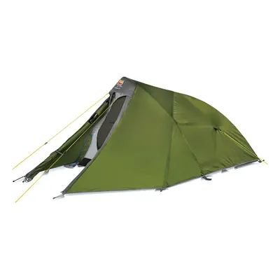 Stan pro Terra Nova Trisar - green/green