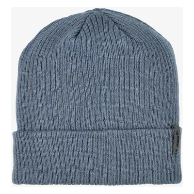 Zimní čepice Inov-8 VentureLite Beanie - slate