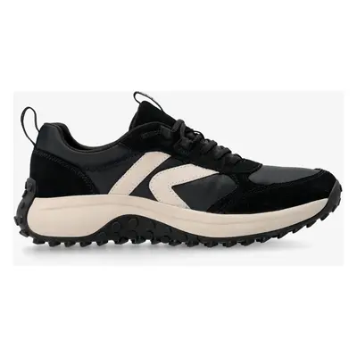 Outdoorové boty Keen KS86 - black/birch