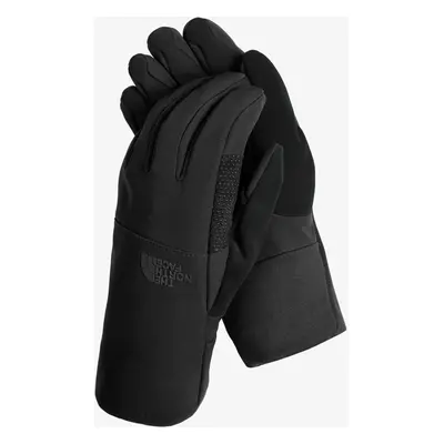 Dámské rukavice The North Face Apex Insulated Etip Glove - tnf black