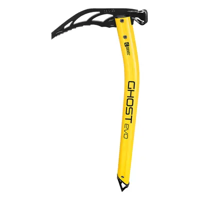 Cepín Grivel Ghost Evo Hammer - yellow