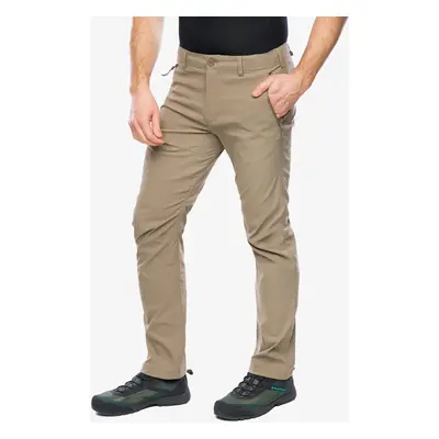 Turistické kalhoty Craghoppers NosiLife Pro Trouser III - pebble